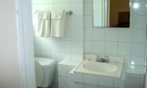 Ancaster Pleasant Stay Motel חדר תמונה