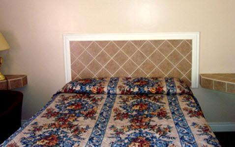 Ancaster Pleasant Stay Motel חדר תמונה