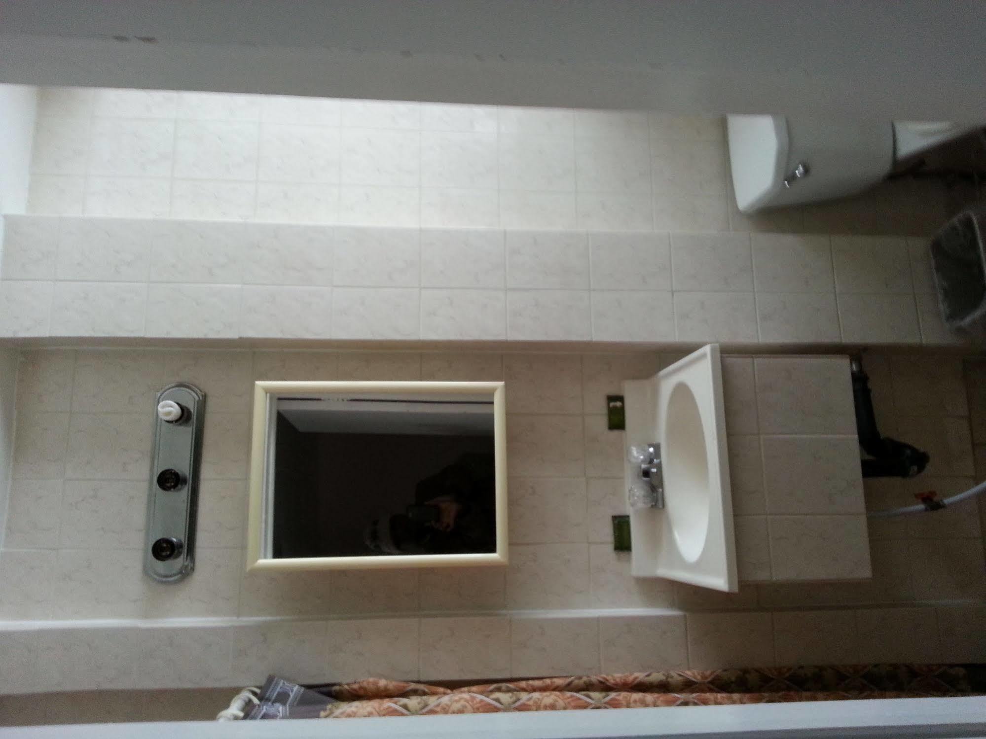 Ancaster Pleasant Stay Motel מראה חיצוני תמונה